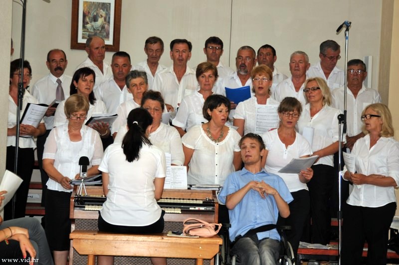 Ledena_Gospa (39)